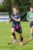ESC Franken Dakkapellen voetbalschool weer van start
