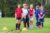 ESC Franken Dakkapellen voetbalschool weer van start