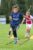 ESC Franken Dakkapellen voetbalschool weer van start