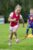 ESC Franken Dakkapellen voetbalschool weer van start