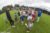 ESC Franken Dakkapellen voetbalschool weer van start