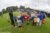 ESC Franken Dakkapellen voetbalschool weer van start