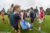 ESC Franken Dakkapellen voetbalschool weer van start