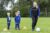 ESC Franken Dakkapellen voetbalschool weer van start