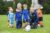 ESC Franken Dakkapellen voetbalschool weer van start