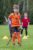 ESC Franken Dakkapellen voetbalschool weer van start