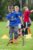 ESC Franken Dakkapellen voetbalschool weer van start