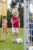 ESC Franken Dakkapellen voetbalschool weer van start