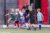 ESC Franken Dakkapellen voetbalschool weer van start