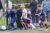 ESC Franken Dakkapellen voetbalschool weer van start