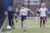 ESC Franken Dakkapellen voetbalschool weer van start