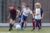 ESC Franken Dakkapellen voetbalschool weer van start