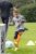 ESC Franken Dakkapellen voetbalschool weer van start