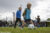 Laatste ESC Franken Dakkapellen Voetbalschool voor zomerstop
