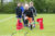 Laatste ESC Franken Dakkapellen Voetbalschool voor zomerstop