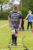 Laatste ESC Franken Dakkapellen Voetbalschool voor zomerstop