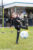 Laatste ESC Franken Dakkapellen Voetbalschool voor zomerstop