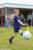 Laatste ESC Franken Dakkapellen Voetbalschool voor zomerstop
