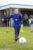 Laatste ESC Franken Dakkapellen Voetbalschool voor zomerstop