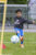 Laatste ESC Franken Dakkapellen Voetbalschool voor zomerstop