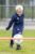 Laatste ESC Franken Dakkapellen Voetbalschool voor zomerstop