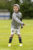 Laatste ESC Franken Dakkapellen Voetbalschool voor zomerstop