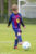 Laatste ESC Franken Dakkapellen Voetbalschool voor zomerstop