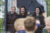 Laatste ESC Franken Dakkapellen Voetbalschool voor zomerstop