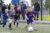 Laatste ESC Franken Dakkapellen Voetbalschool voor zomerstop