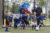Laatste ESC Franken Dakkapellen Voetbalschool voor zomerstop