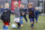 Laatste ESC Franken Dakkapellen Voetbalschool voor zomerstop