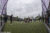 Laatste ESC Franken Dakkapellen Voetbalschool voor zomerstop