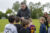 Laatste ESC Franken Dakkapellen Voetbalschool voor zomerstop