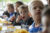Laatste ESC Franken Dakkapellen Voetbalschool voor zomerstop