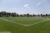 Familiedag Elburger SC