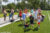 Familiedag Elburger SC
