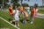 Familiedag Elburger SC