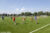 Familiedag Elburger SC