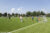 Familiedag Elburger SC