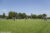 Familiedag Elburger SC
