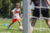 Familiedag Elburger SC
