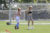 Familiedag Elburger SC