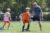 Familiedag Elburger SC