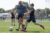 Familiedag Elburger SC