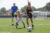 Familiedag Elburger SC