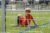 Familiedag Elburger SC