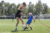 Familiedag Elburger SC