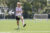Familiedag Elburger SC