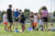 Familiedag Elburger SC