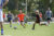 Familiedag Elburger SC